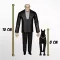 McFarlane Toys Фигурки 17321-INT