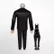 McFarlane Toys Фигурки 17321-INT