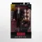 McFarlane Toys Фигурки 17321-INT