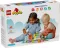 LEGO Конструкторы 10421