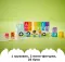 LEGO Конструкторы 10421