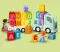 LEGO Конструкторы 10421