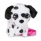 club Petz Интерактивные игрушки IMC99838
