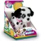 club Petz Интерактивные игрушки IMC99838
