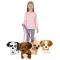 club Petz Интерактивные игрушки IMC99838