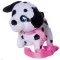 club Petz Интерактивные игрушки IMC99838