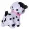club Petz Интерактивные игрушки IMC99838