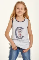 COLABEAR Майка 681862