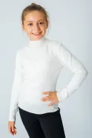 COLABEAR Джемпер M20279