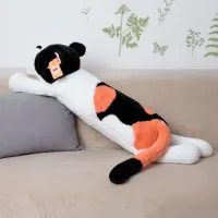 Tomato Мягкие игрушки Y17709