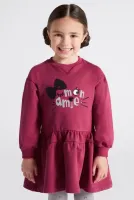 MAYORAL Платье 4973