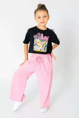 COLABEAR Футболка 683892