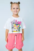 COLABEAR Футболка 683892