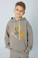 DELORAS Кардиган M63507