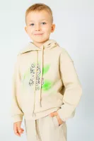 DELORAS Джемпер 10030