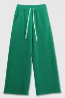 DELORAS Топ 21829