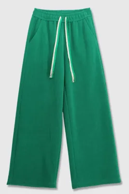 DELORAS Брюки 21987