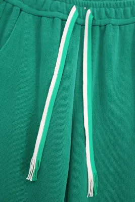 DELORAS Брюки 21987