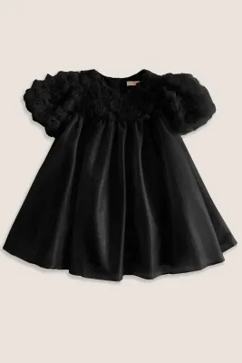 COLABEAR Платье 183073