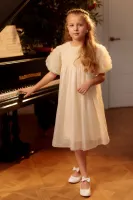 COLABEAR Платье 183073