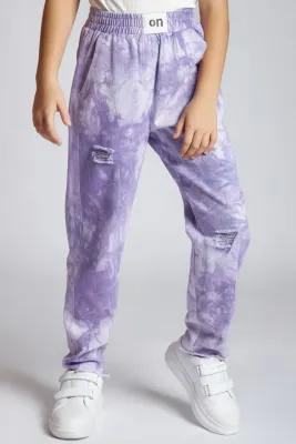 DELORAS Джинсы 19137