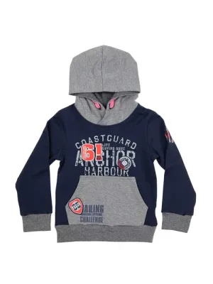 SWEET BARRY Толстовка 933054