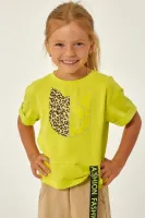 DELORAS Футболка 19142