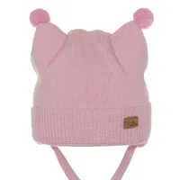 DELORAS Куртка 22310X