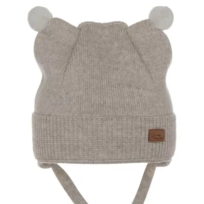 GRANDCAPS Шапка GC-F263