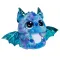 Hatchimals Интерактивная игрушка сюрприз, Дракон