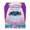 Hatchimals Интерактивная игрушка сюрприз, Дракон