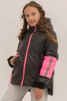 Аврора Куртка 851-Д