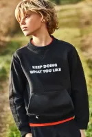 MAYORAL Свитер 7404