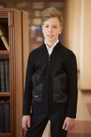 DELORAS Кардиган M71268