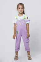 DELORAS Комбинезон 18941