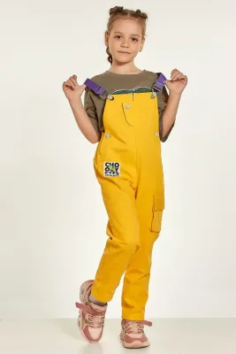 DELORAS Комбинезон 18941