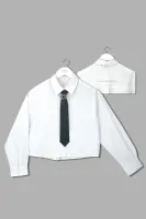 DELORAS Блуза C64358N