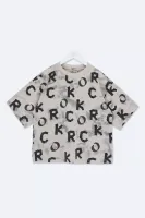 DELORAS Футболка 55443