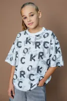 DELORAS Футболка 55511