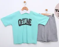 TUFFY Комплект 8608