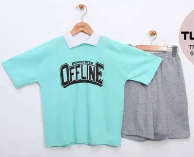 TUFFY Комплект 8608