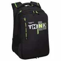 Grizzly Рюкзак RU-438-1