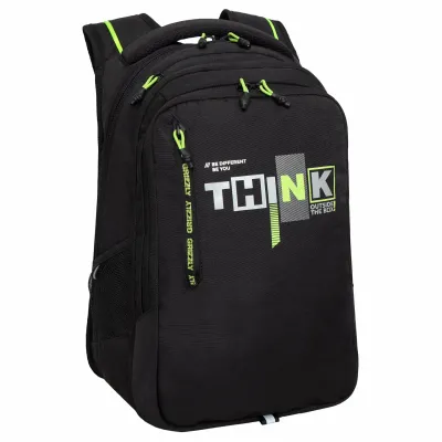 Grizzly Рюкзак RU-438-1