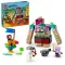 LEGO Конструкторы 21257