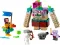LEGO Конструкторы 21257