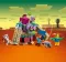LEGO Конструкторы 21257