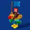 LEGO Конструкторы 21257
