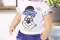 Игрушка BABY born Кукла Братик 2019, 43 см, кор.