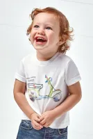 MAYORAL Футболка 1004