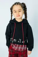 DELORAS Джемпер 10016